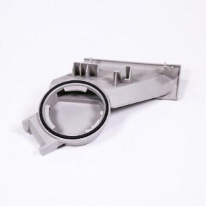 Fix Appliance Parts