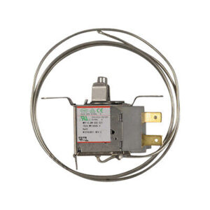 Fix Appliance Parts