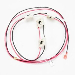 Fix Appliance Parts