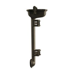Fix Appliance Parts