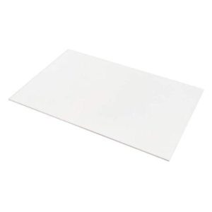 Fix Appliance Parts