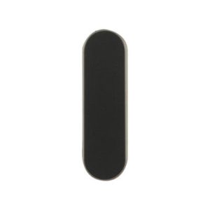 Fix Appliance Parts