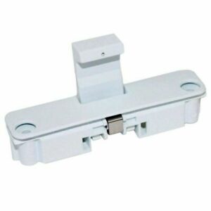 Fix Appliance Parts