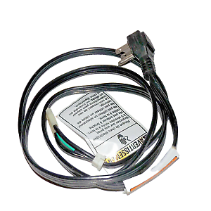 Fix Appliance Parts