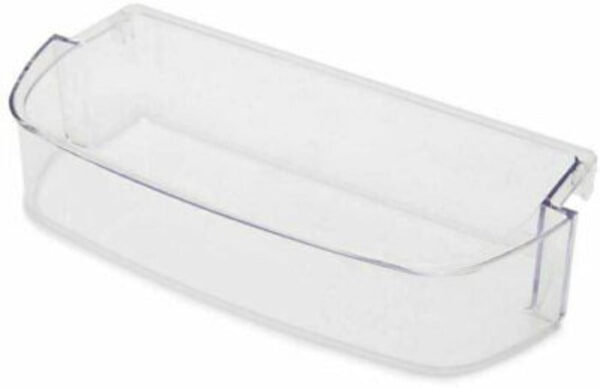 Whirlpool Refrigerator Door Bin WPW10527271
