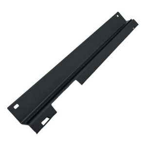 Fix Appliance Parts
