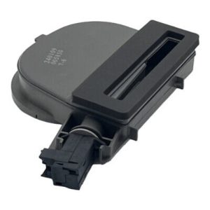 Fix Appliance Parts