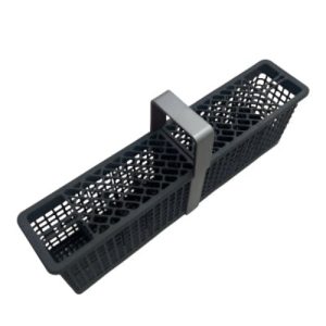 Fix Appliance Parts