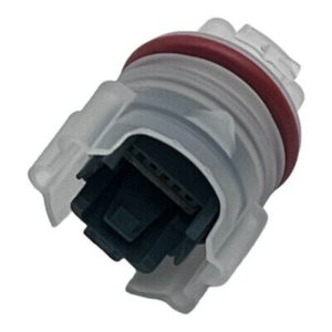 Fix Appliance Parts