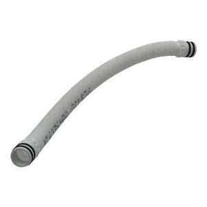 Fix Appliance Parts