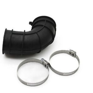 Fix Appliance Parts
