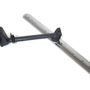 Fix Appliance Parts