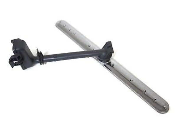 KitchenAid Dishwasher Manifold and Spray Arm  (replaces W11174340) W11545334