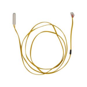 Fix Appliance Parts