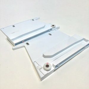 Fix Appliance Parts