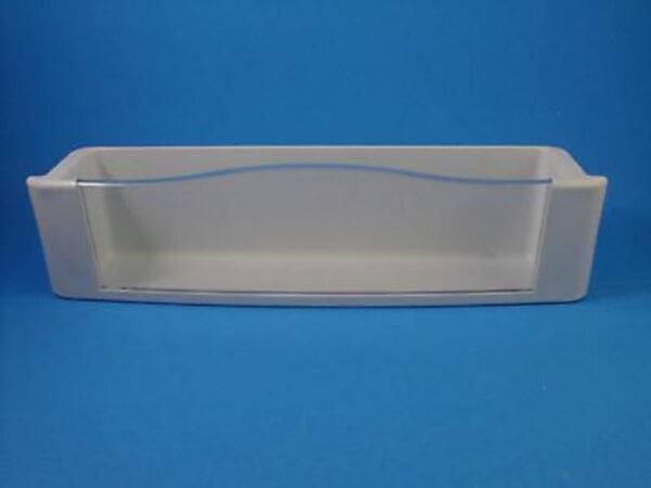 GE Refrigerator Door Bin WR71X10297