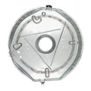 Fix Appliance Parts