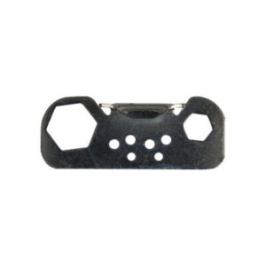 Fix Appliance Parts