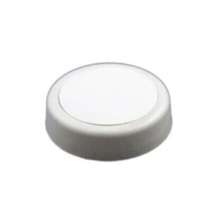 Fix Appliance Parts