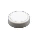 Whirlpool Washer Timer Knob (Almond) WP3364293