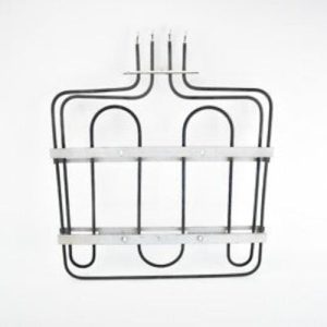 Fix Appliance Parts