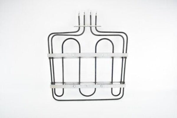 GE Range Broil Element WB44T10096