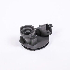 Fix Appliance Parts