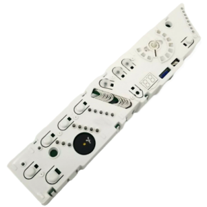 Fix Appliance Parts