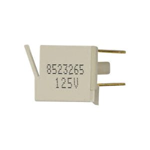 Fix Appliance Parts