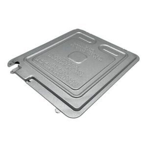 Fix Appliance Parts