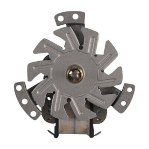 Fix Appliance Parts