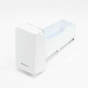 Fix Appliance Parts