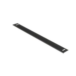 Fix Appliance Parts