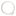 Whirlpool Washer Tub Ring (replaces W11219607) W11043544