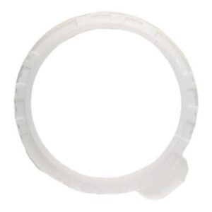 Fix Appliance Parts