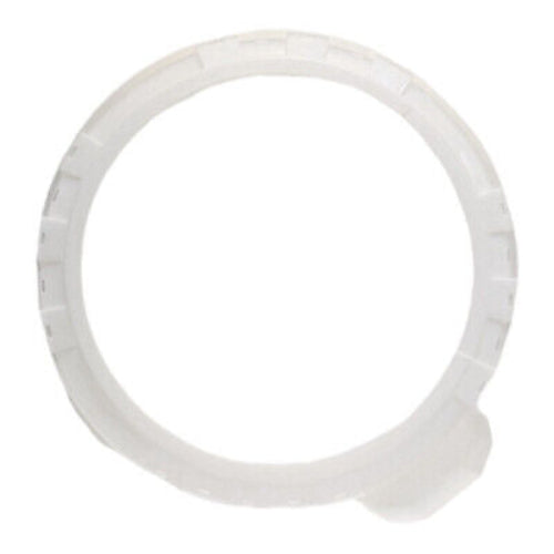 Whirlpool Washer Tub Ring (replaces W11219607) W11043544