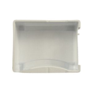 Fix Appliance Parts