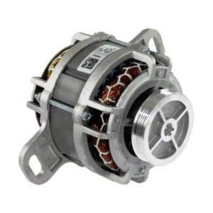Fix Appliance Parts