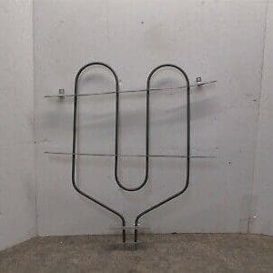 GE-Range-Broil-Element-WB44X26638