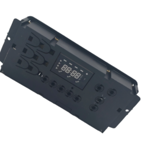 Fix Appliance Parts