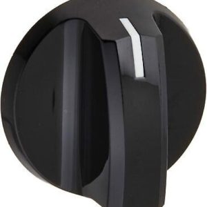 Fix Appliance Parts
