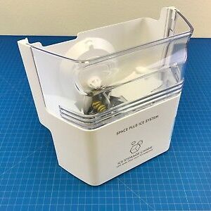Fix Appliance Parts