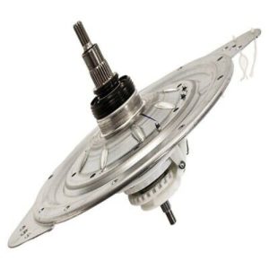 Fix Appliance Parts