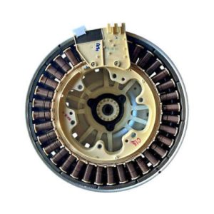 Fix Appliance Parts