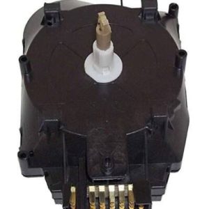 Fix Appliance Parts