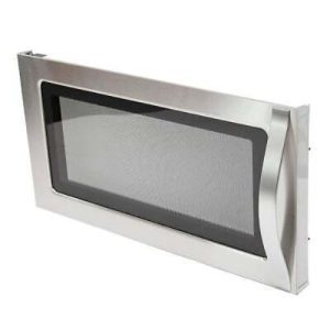 Fix Appliance Parts