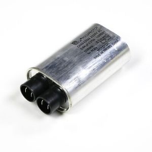 Fix Appliance Parts