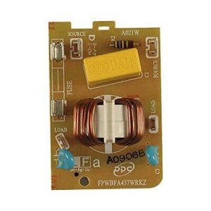 Fix Appliance Parts