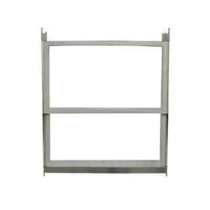 Fix Appliance Parts