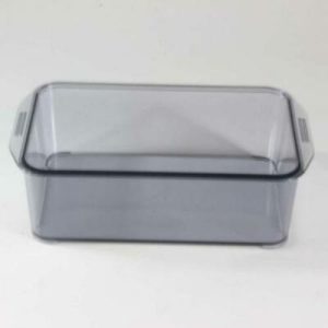 Fix Appliance Parts